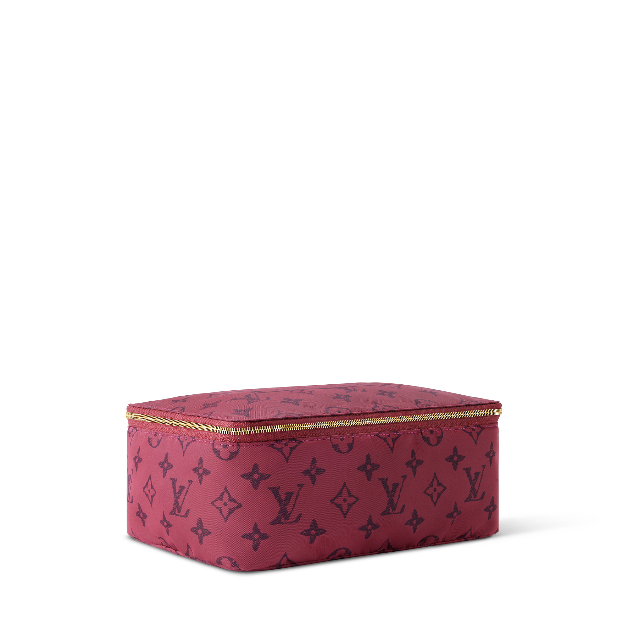 Packing Cube MM Other Canvas - Travel | LOUIS VUITTON